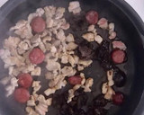 Foto del paso 2 de la receta: Arroz al horno