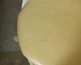 Foto langkah ke 8 dari resep Bolu Nangka.