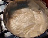 Foto del paso 3 de la receta: Canelones de espinaca