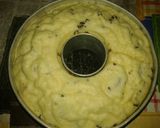 Foto langkah ke 9 dari resep Bolu kukus ceres (lagi).