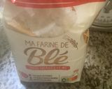 Une image de l'étape 1 de 🎅☃️🎄Biscuits🍥 de noël 🎄.