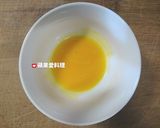 怪獸手指酥捲的食譜步驟4照片