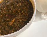 A picture of step 6 of Miyar zogale.