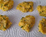 Foto del paso 6 de la receta: Ensalada César en airfryer