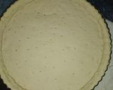 Foto del paso 3 de la receta: Pie de limon