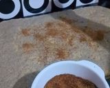 Foto langkah ke 6 dari resep Cinnamon Roll.