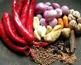 Foto langkah ke 5 dari resep Rendang Daging a la Mba Endang 'JTT'.
