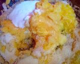 Foto langkah ke 3 dari resep Lumpur Kentang.