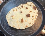 Enchilada recept fázis 14 fotója