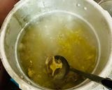 Foto langkah ke 5 dari resep Sop Buntut.