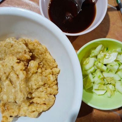 Langkah 1
