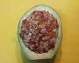 Foto del paso 5 de la receta Aguacate deluxe