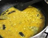 Bhuna Oats Khichdi recipe step 5 photo
