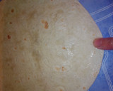 Foto del paso 1 de la receta: Empanadillas de huevo facilísimas