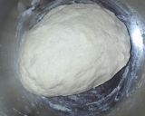 Foto del paso 2 de la receta: Calzones rotos
