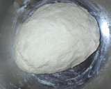 Foto del paso 2 de la receta: Calzones rotos