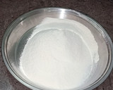 சீசி வெஜ் பீட்சா ரெசிபி ஸ்டேப் 2 புகைப்படம்