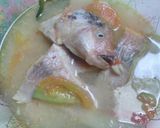 Foto langkah ke 3 dari resep Pindang serani ikan nila.