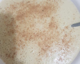 Foto del paso 1 de la receta: Panqueque de guineo 🍌