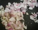 Chatti Pathiri recipe step 7 photo