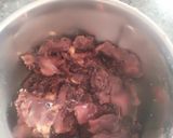 ચ્યવનપ્રાશ (Chyawanprash Recipe In Gujarati) રેસીપી સ્ટેપ2ફોટો