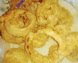 Foto langkah ke 6 dari resep Bombay Crispy.