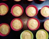 Sütőtökös muffin recept fázis 3 fotója