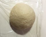 綠豆椪的食譜步驟2照片