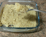 Foto del paso 6 de la receta: Croquetas veganas de heura