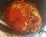 Beefaroni recipe step 7 photo