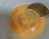 Foto langkah ke 6 dari resep 52. Perkedel Kentang Special.