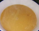 Foto del paso 8 de la receta: Cocidito madrileño a los tres vuelcos, buenísimo