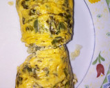 Foto del paso 4 de la receta: Tortilla hervida