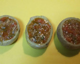 Foto del paso 8 de la receta: Patatas Fer
