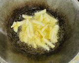 Foto langkah ke 8 dari resep French Fries Homemade.