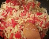Brassói aprópecsenye recept fázis 2 fotója
