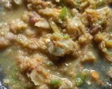 Foto langkah ke 3 dari resep Sambel ganja.