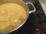 Arroz charro