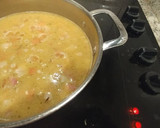 Foto del paso 4 de la receta: Arroz charro