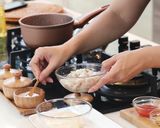 Foto langkah ke 2 dari resep Udang Mayones: Krispi Tapi Kenyal Ala Resto.