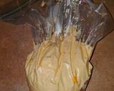 Mike's Low Carb 6 Cheese Grilled Jalapeo Poppers & Bronco Berry Sauce recipe step 5 photo