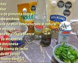 Foto del paso 5 de la receta: Vitel Toné ese clásico que vuelve cada fin de año