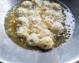 Foto langkah ke 4 dari resep Pempek adaan.
