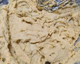 Foto del paso 7 de la receta: 94. Galletas Fantasmas