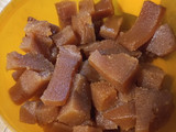 💥 Pastafrola riquísima 💥