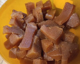 Foto del paso 3 de la receta: 💥 Pastafrola riquísima 💥