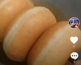 Foto langkah ke 6 dari resep Donat lembut anti gagal.