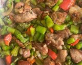 Foto del paso 3 de la receta: Arroz de Campo