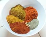 My Grilling Spot Rub recipe step 1 photo