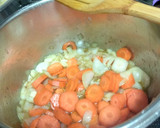 Foto del paso 3 de la receta: Redondo de ternera